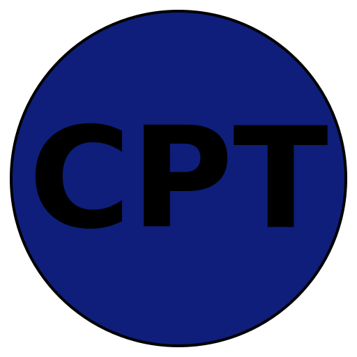 ClearPath Travels